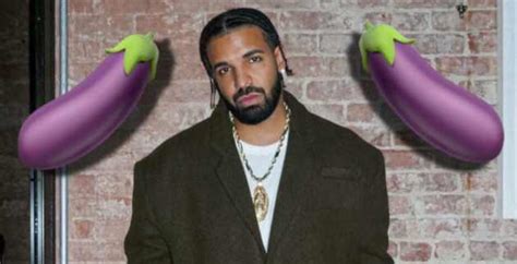 drake big dick|I opened X today and saw Drake’s dick : r/bigdickproblems